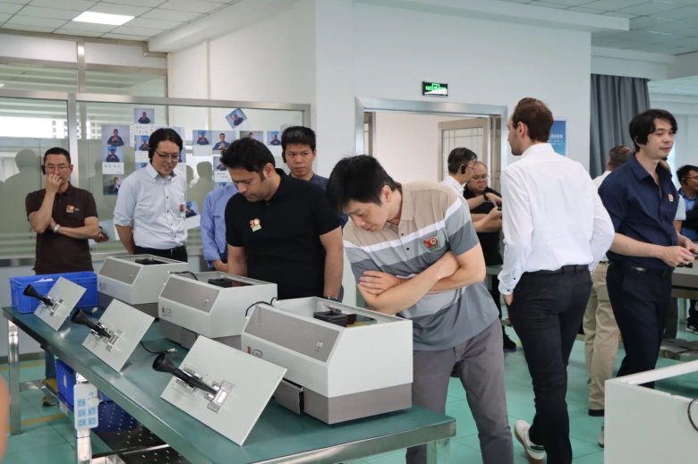 133849_334499_gsdt.jpg 133849_334499_gsdt.jpg