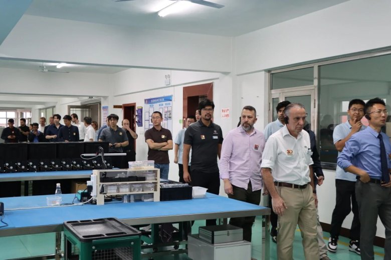 133849_385949_gsdt.jpg 133849_385949_gsdt.jpg