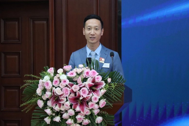 134043_412787_gsdt.jpg 134043_412787_gsdt.jpg