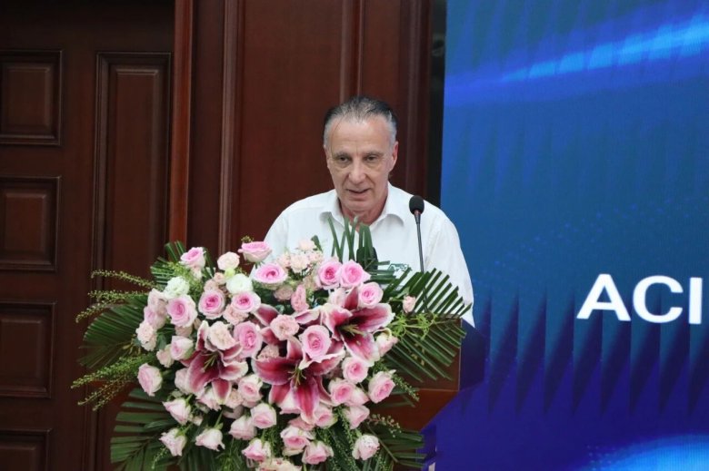 134111_173655_gsdt.jpg 134111_173655_gsdt.jpg