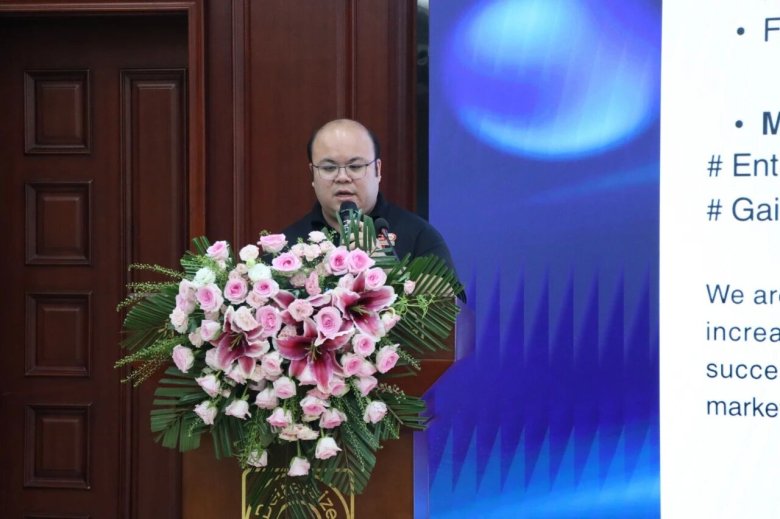 134157_201921_gsdt.jpg 134157_201921_gsdt.jpg