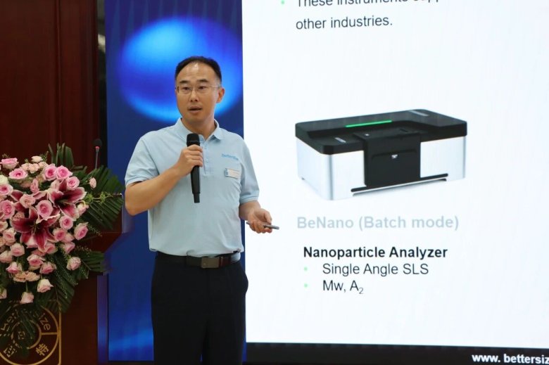 134301_836381_gsdt.jpg 134301_836381_gsdt.jpg