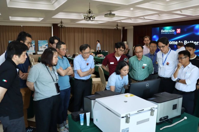 134347_572547_gsdt.jpg 134347_572547_gsdt.jpg