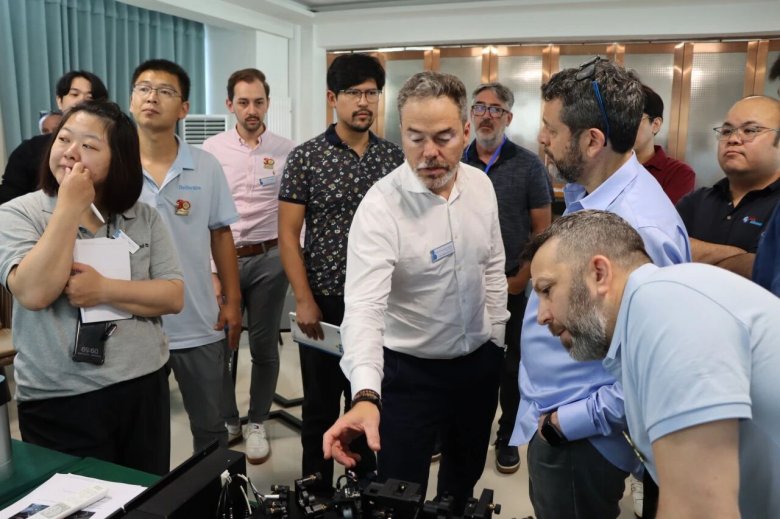 134423_916812_gsdt.jpg 134423_916812_gsdt.jpg