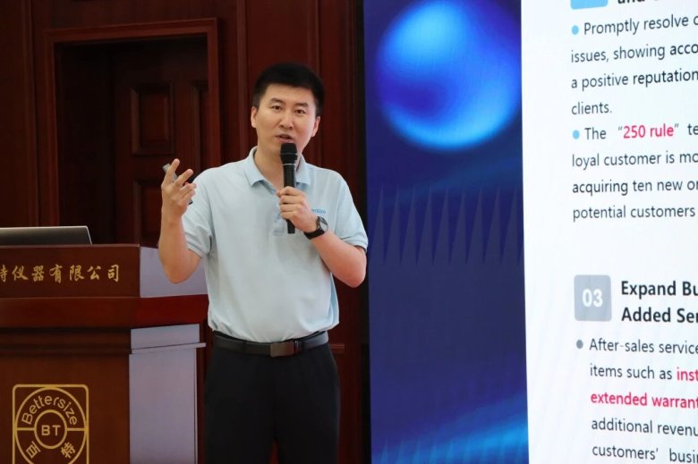 134431_472902_gsdt.jpg 134431_472902_gsdt.jpg