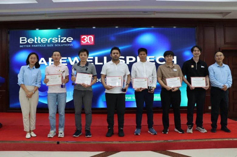 134542_338757_gsdt.jpg 134542_338757_gsdt.jpg