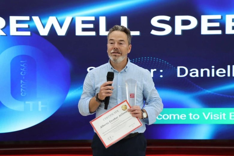 134606_057708_gsdt.jpg 134606_057708_gsdt.jpg