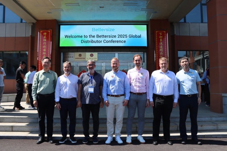 134650_380822_gsdt.jpg 134650_380822_gsdt.jpg