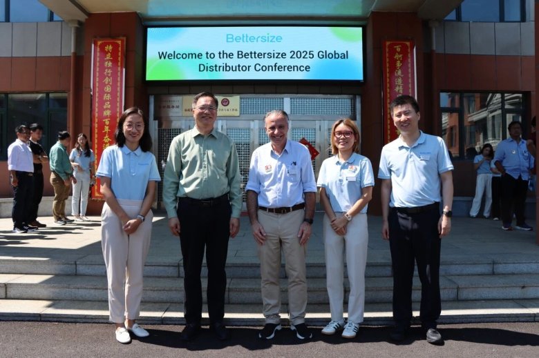 134657_482985_gsdt.jpg 134657_482985_gsdt.jpg