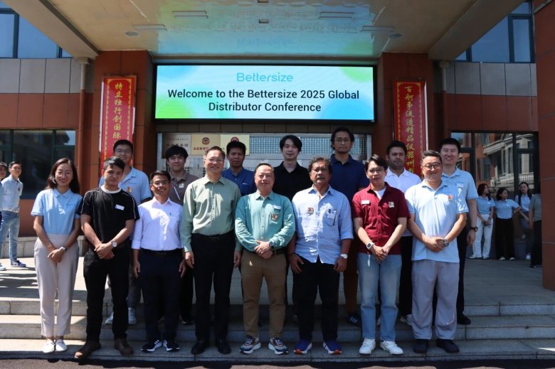 134700_515927_gsdt.jpg 134700_515927_gsdt.jpg