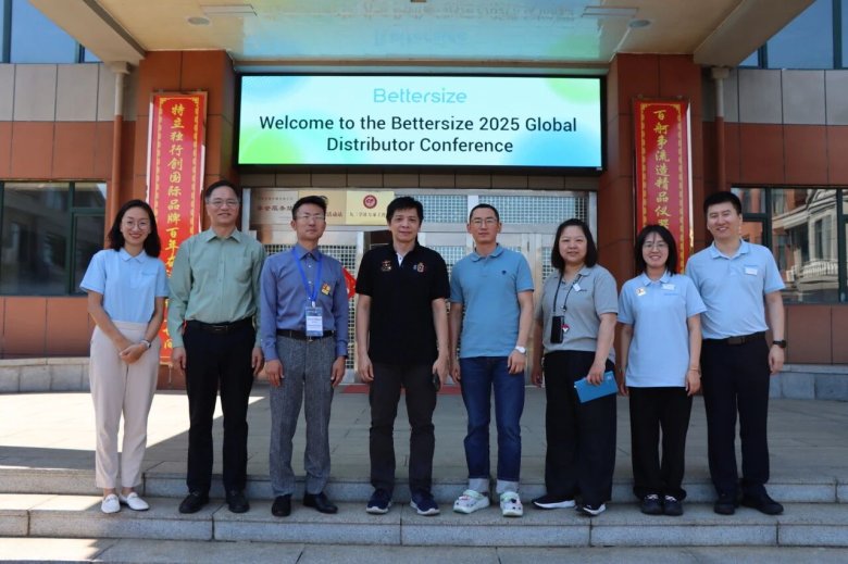 134703_551901_gsdt.jpg 134703_551901_gsdt.jpg