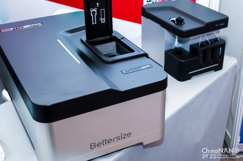 135320_672062_gsdt.jpg 135320_672062_gsdt.jpg