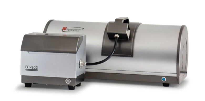 141032_714697_gsdt.jpg 141032_714697_gsdt.jpg