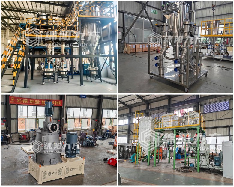 115505_196944_gsdt.jpg 2.jpg