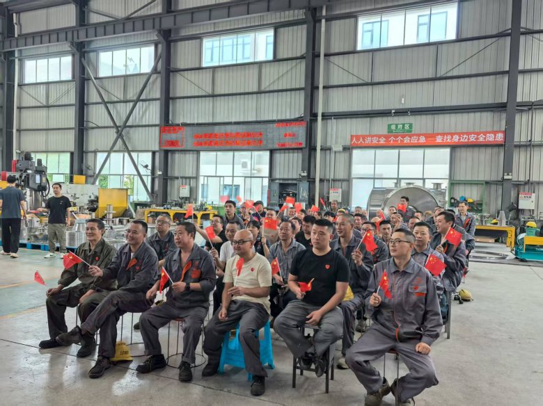 165733_341435_gsdt.jpg 4.jpg