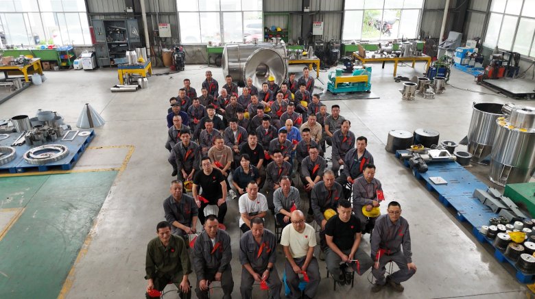 165823_508369_gsdt.jpg 5.jpg