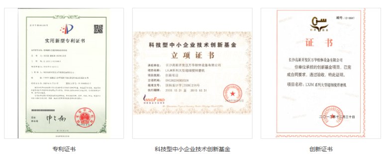 083033_922746_gsdt.png 083033_922746_gsdt.png