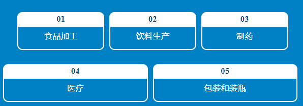 114105_924144_gsdt.png 114105_924144_gsdt.png