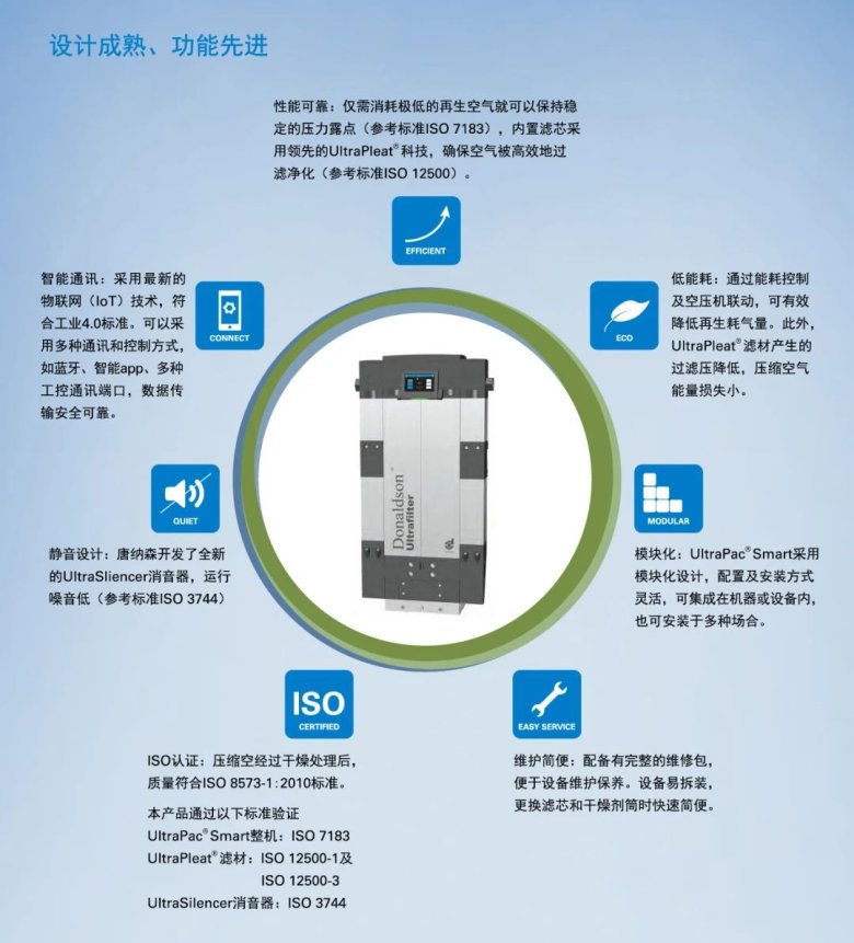 114128_385768_gsdt.jpg 114128_385768_gsdt.jpg