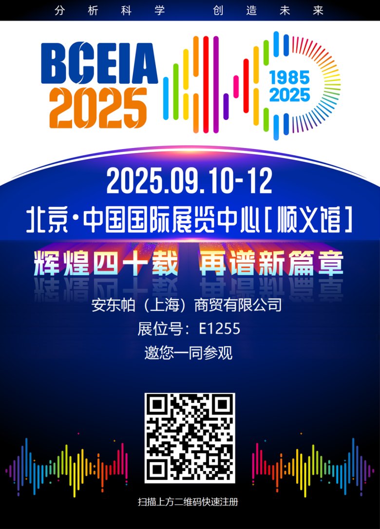 143754_636679_gsdt.png 143754_636679_gsdt.png