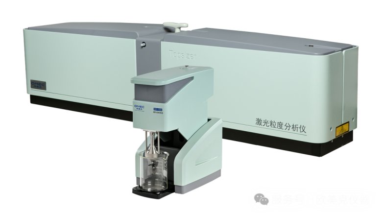 102600_682665_gsdt.png 102600_682665_gsdt.png