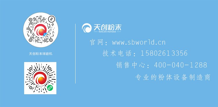 100432_744799_gsdt.png 100432_744799_gsdt.png