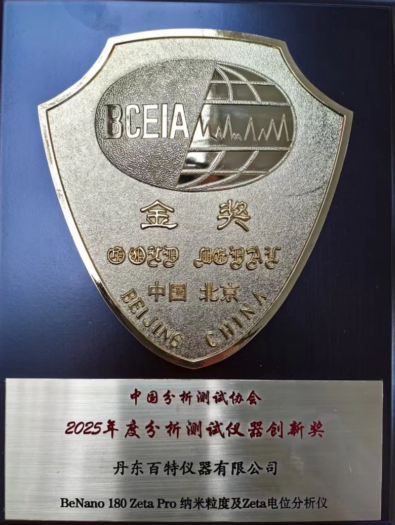 171620_899232_gsdt.jpg 171620_899232_gsdt.jpg