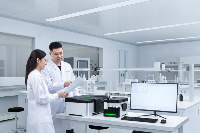 171655_004348_gsdt.jpg 171655_004348_gsdt.jpg