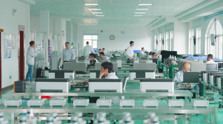 171732_032632_gsdt.png 171732_032632_gsdt.png