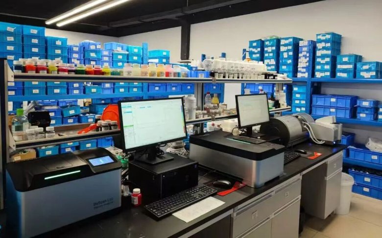 171844_865049_gsdt.jpg 171844_865049_gsdt.jpg