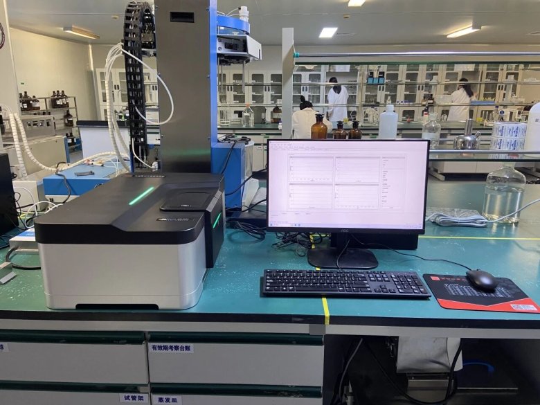 171851_909272_gsdt.jpg 171851_909272_gsdt.jpg