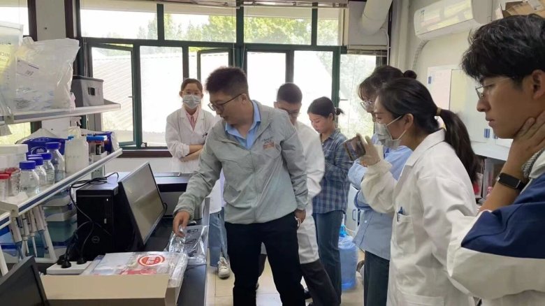 171858_144302_gsdt.jpg 171858_144302_gsdt.jpg