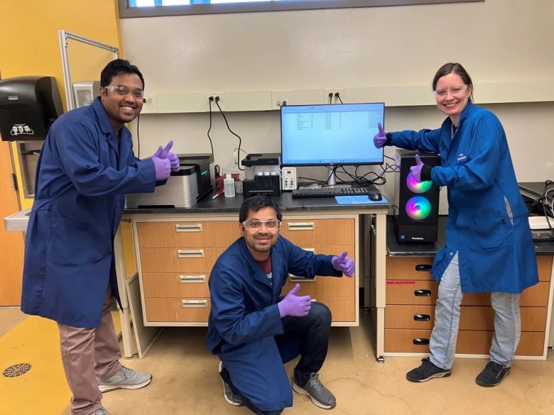 172001_963965_gsdt.jpg 172001_963965_gsdt.jpg