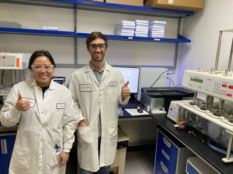 172004_787169_gsdt.jpg 172004_787169_gsdt.jpg