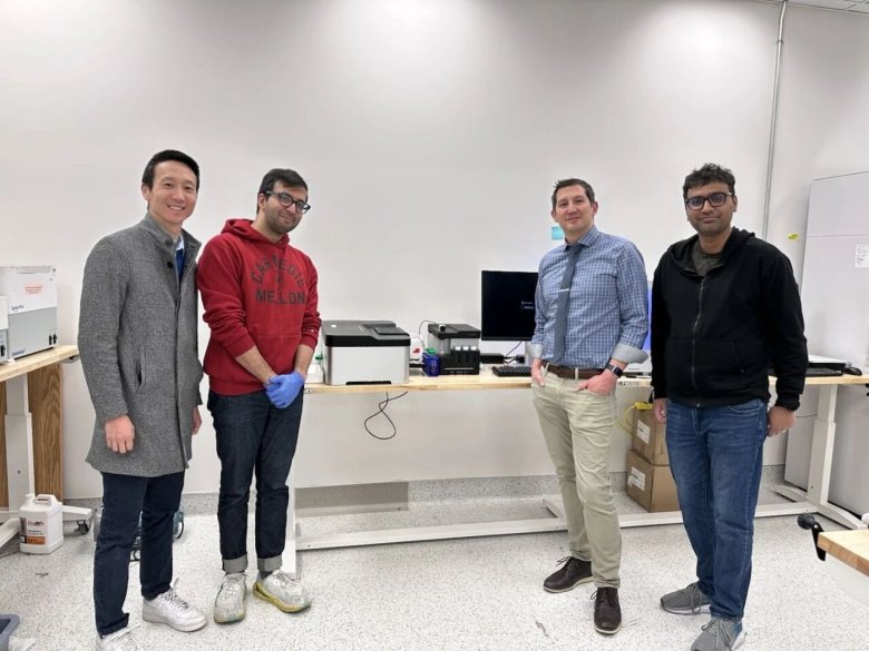 172010_839822_gsdt.jpg 172010_839822_gsdt.jpg