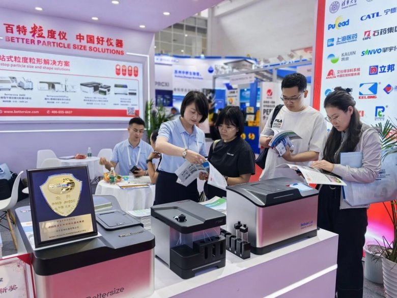 172054_534655_gsdt.jpg 172054_534655_gsdt.jpg