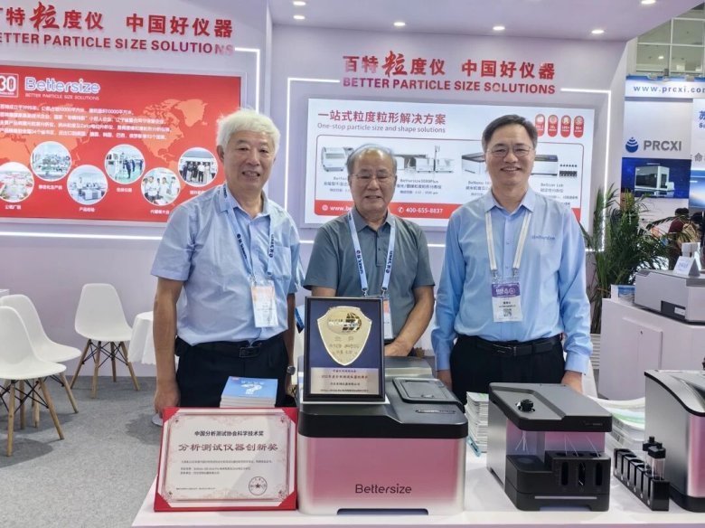 172054_536547_gsdt.jpg 172054_536547_gsdt.jpg