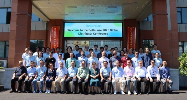 172427_594402_gsdt.jpg 172427_594402_gsdt.jpg