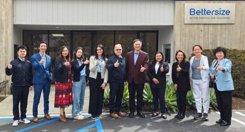 172449_999067_gsdt.jpg 172449_999067_gsdt.jpg