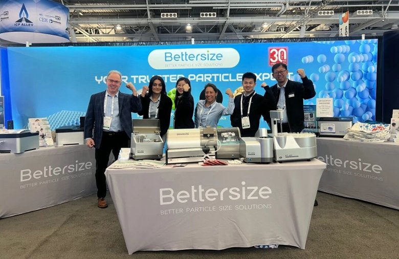 172618_314152_gsdt.jpg 172618_314152_gsdt.jpg