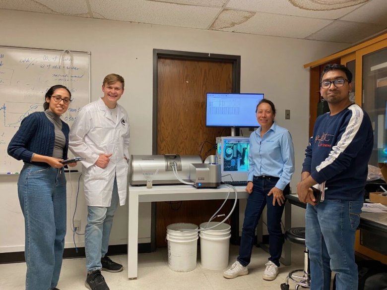 172620_996697_gsdt.jpg 172620_996697_gsdt.jpg