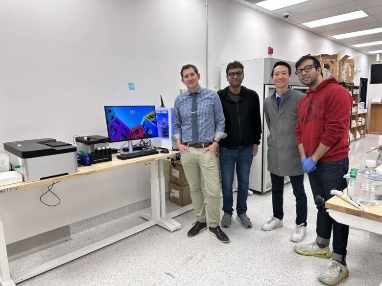 172623_443268_gsdt.jpg 172623_443268_gsdt.jpg