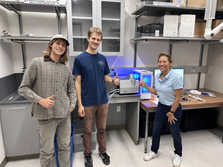 172628_220796_gsdt.jpg 172628_220796_gsdt.jpg