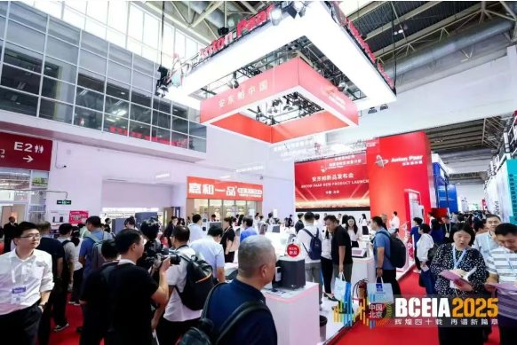 135838_802661_gsdt.png QQ圖片20250912135707.png