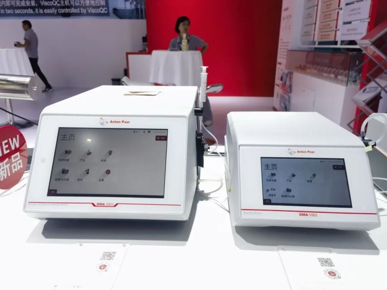 140823_813635_gsdt.jpg 140823_813635_gsdt.jpg