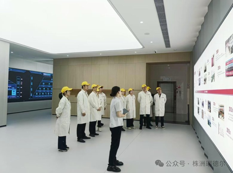 083015_657910_gsdt.png 083015_657910_gsdt.png