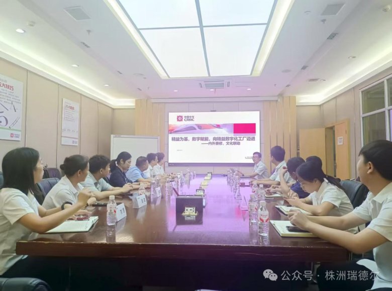 083050_265539_gsdt.png 083050_265539_gsdt.png