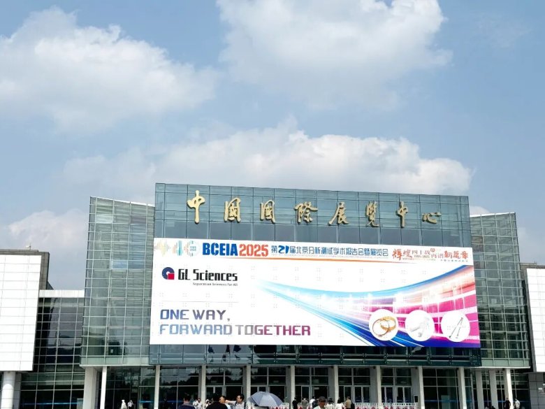 095006_788293_gsdt.jpg 095006_788293_gsdt.jpg