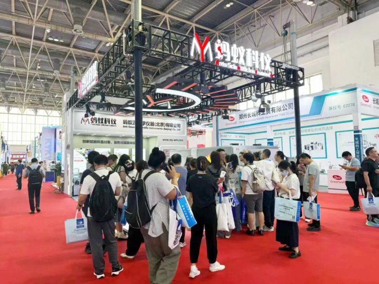 095532_720222_gsdt.jpg 095532_720222_gsdt.jpg