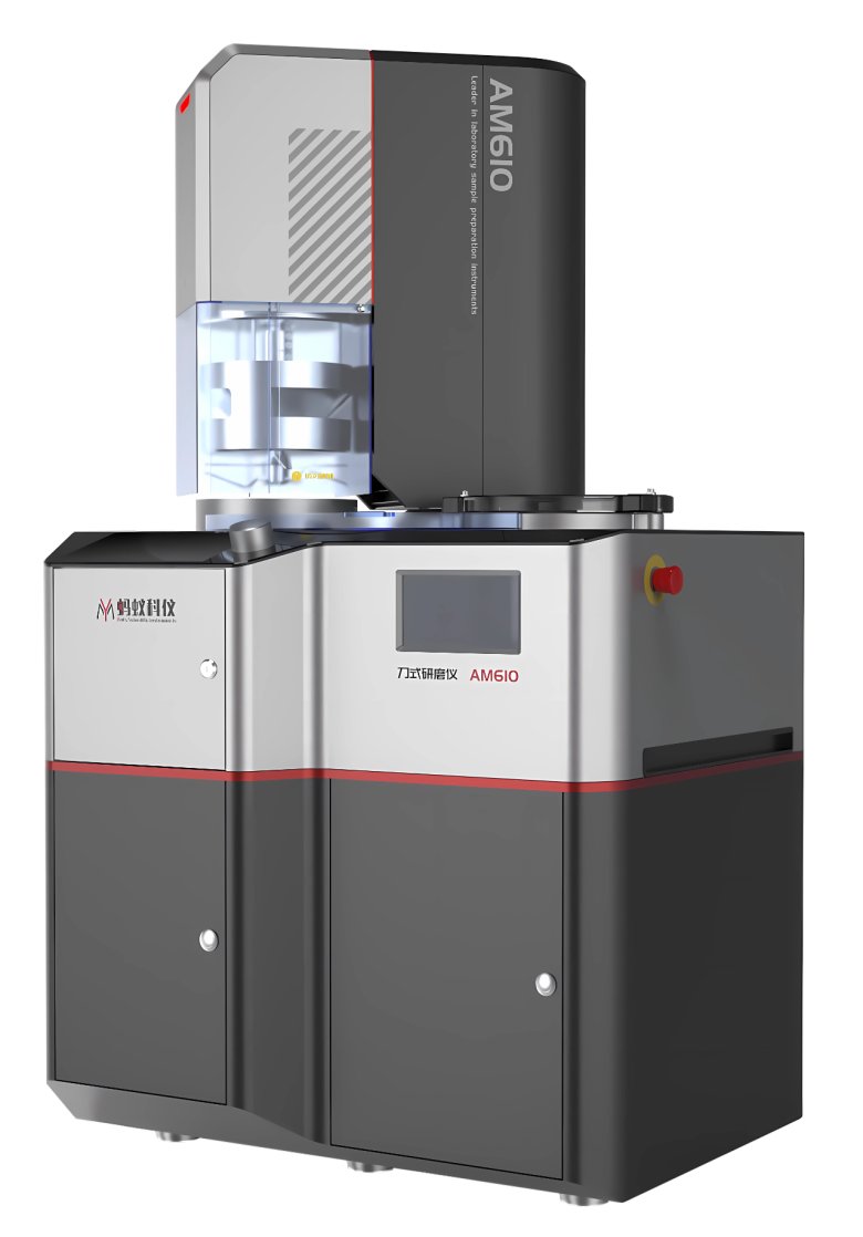 095827_665173_gsdt.png 095827_665173_gsdt.png